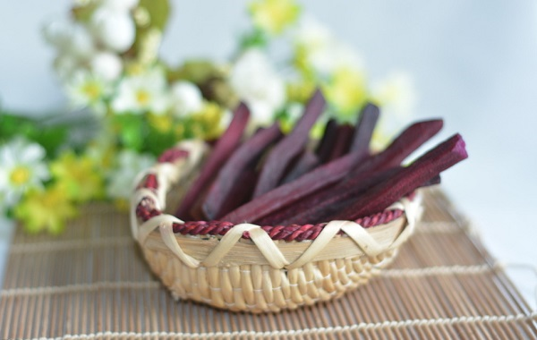 提高對(duì)食品質(zhì)量的要求，食品添加劑檢測(cè)儀提高食品安全水平