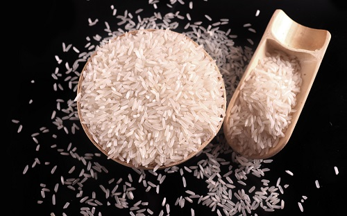 食品重金屬檢測(cè)儀的儀器標(biāo)準(zhǔn)和使用步驟是什么？