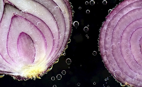 農藥殘留檢測儀檢測過程中為什么會出現誤報？