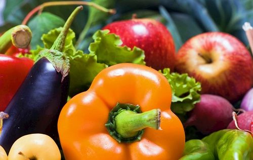 使用農藥殘留檢測儀可以利于蔬菜的健康生產？