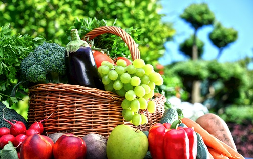 食品安全檢測儀出現(xiàn)的背景，大程度的來源于人們關(guān)注的焦點