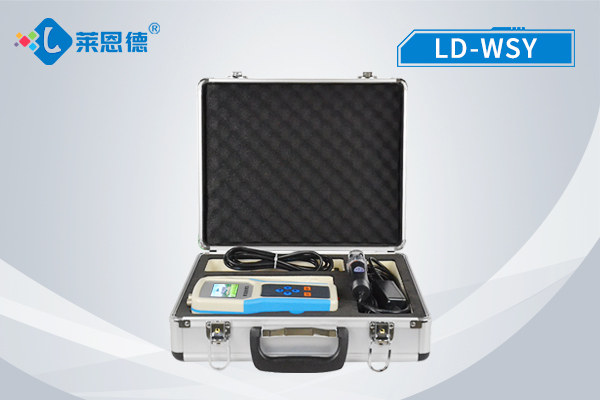 土壤溫度儀哪家實用經濟呢?土壤溫度儀哪個型號好?