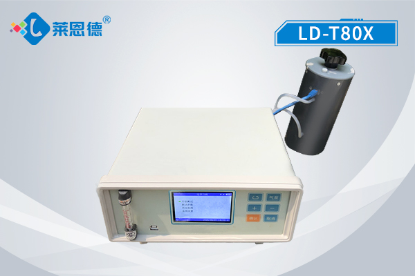 土壤呼吸度測定儀簡介(土壤呼吸測定儀器的應用詳情)