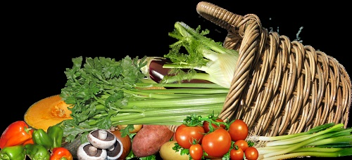 食品安全難題不是容許被忽略,食品安全檢測儀保證每個人的食品安全! 食品安全難題不是容許被忽略,食品安全檢測儀保證每個人的食品安全!