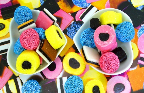 闡述一下食品添加劑,食品添加劑檢測(cè)儀關(guān)注食品安全