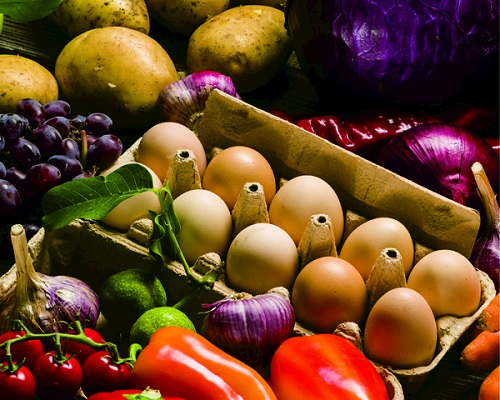 農(nóng)藥殘留檢測(cè)儀多少錢一臺(tái)?農(nóng)藥殘留檢測(cè)儀價(jià)格影響