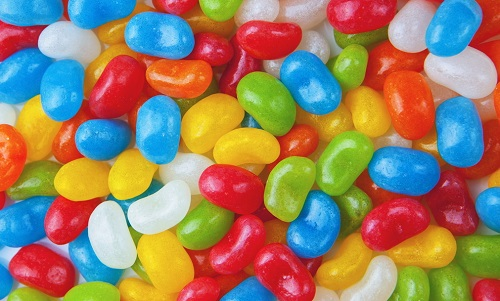 網(wǎng)絡(luò)謠言粉碎機(jī),科學(xué)運(yùn)用和檢控甜味劑