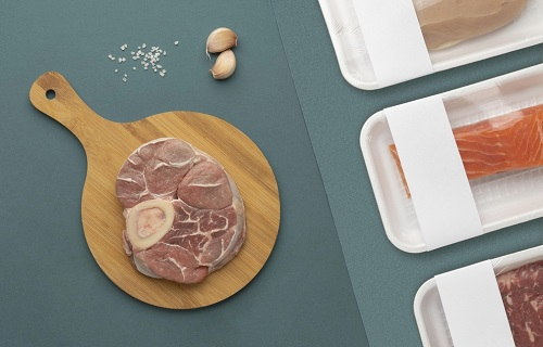 食品安全檢測儀有哪些參數，有何性能