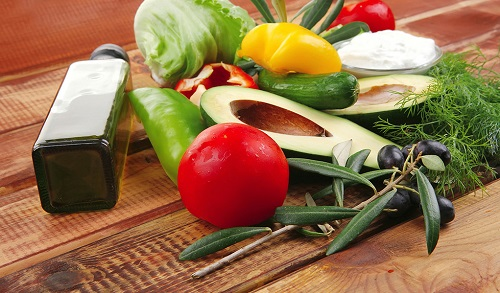 農藥殘留檢測儀有哪些工作條件,有何優勢?