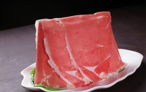 九成市民最怕買到病害肉,肉類食品檢測儀保障肉類品質安全