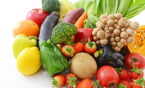 多功能食品安全檢測儀生產廠家比較好?市場上的食品快速檢測設備是標準的嗎?