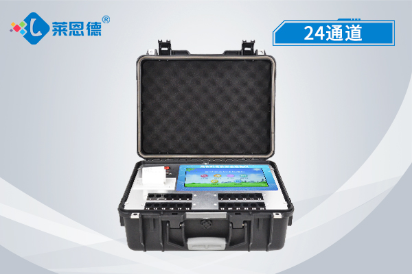 食品安全檢測儀 如何通過檢測保障食品安全 食品安全檢測儀 如何通過檢測保障食品安全