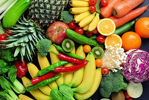 食品安全檢測必備儀器---食品安全檢測儀配有不同通道數有什么作用?