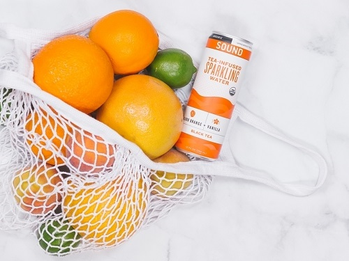 食品重金屬檢測儀檢測原理是什么?運用于各大食品安全監測系統部門