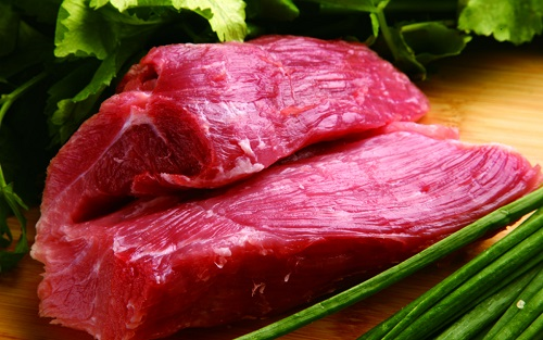 瘦肉精事件反反復復,瘦肉精檢測儀幫您查清問題