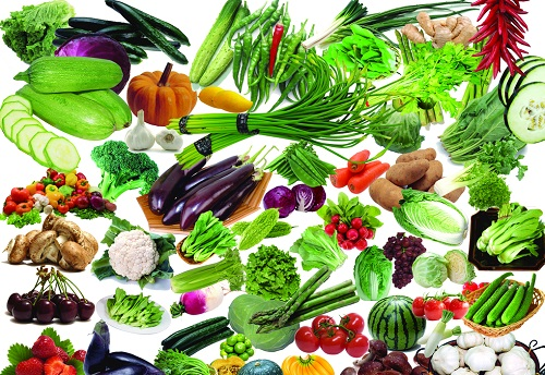 食品檢測分析儀分為哪幾種檢測方法?來詳細了解一下