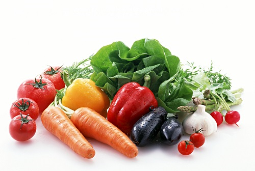 食品安全快速檢測儀哪家好?有什么性能特點?