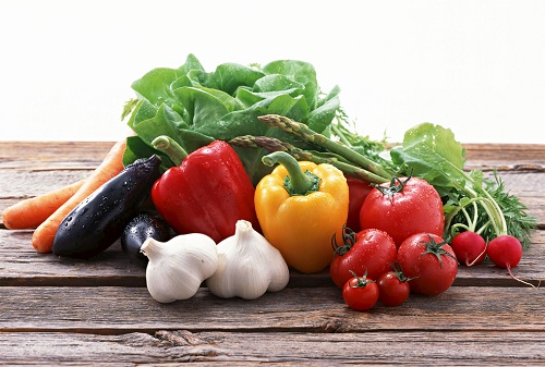 為何學校食堂食品安全問題會頻繁出現?校方,如何選擇食品安全檢測儀?