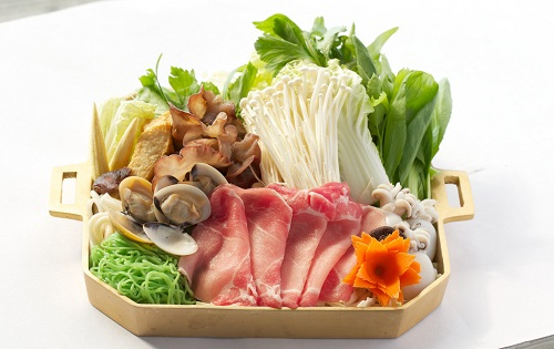 農藥殘留檢測儀有何特點,有哪些優勢?