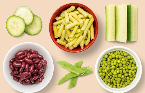 食品快檢行業為什么越來越受歡迎?它是食品安全最有利的工具