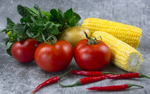 食品安全檢測儀保障食品安全,現場檢測更準確