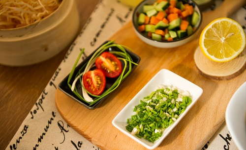 多功能食品安全檢測儀的廠家選擇哪個?