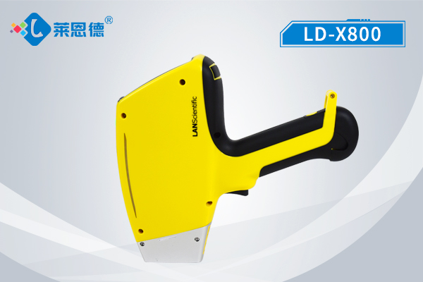 哪些地方需要土壤重金屬檢測(cè)儀?手持式土壤重金屬檢測(cè)儀主要應(yīng)用領(lǐng)域