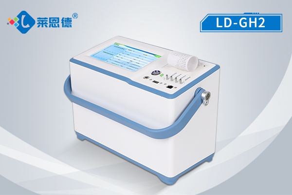 光合作用測定儀可以測量哪些參數(shù)？植物光合作用測量系統(tǒng)的應(yīng)用