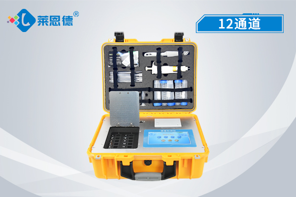 蜂蜜檢測儀的檢測結(jié)果能夠直接反映蜂蜜的真實性和品質(zhì)