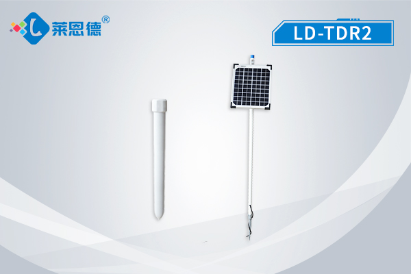 什么是土壤墑情監(jiān)測系統(tǒng)？土壤墑情監(jiān)測系統(tǒng)可以應(yīng)用在哪些場景