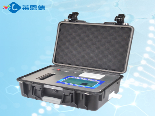 食品添加劑檢測方法大全:是什么?有什么要求?如何測試?