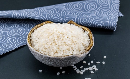 合格率為97%!標簽指標和農藥殘留問題何時休