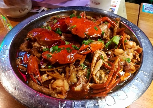 網紅品牌背后隱藏著什么秘密?別讓食品安全成為網紅店“硬傷”