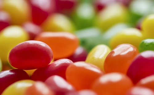 還能逃得了食品添加劑嗎?“零添加”也不等于更安全