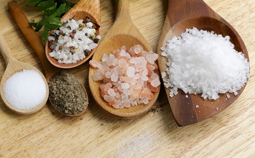 添加劑隨意加?亞硝酸鈉超標100多倍!被判刑!