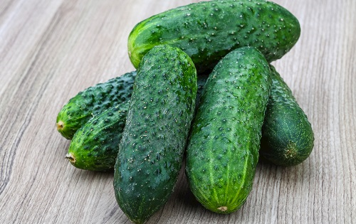 豇豆韭菜芹菜農殘成重點,農藥殘留快速檢測儀能夠助力三年行動 豇豆韭菜芹菜農殘成重點,農藥殘留快速檢測儀能夠助力三年行動