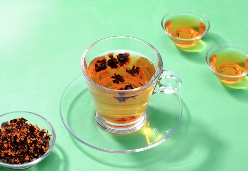 農藥殘留檢測儀來解決農藥殘留問題