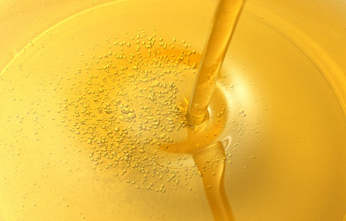 宏天鼎紅花籽油再次檢出過氧化值超標，怎么檢控和篩查