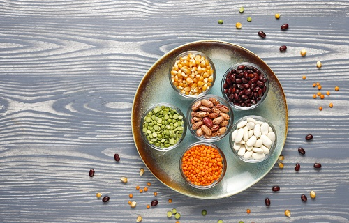 食品安全問題已然成為全球關注的熱點問題,自檢是必要環節