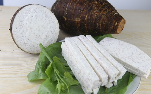 提高食品安全監管水平,多通道農藥殘留檢測儀的檢測原理