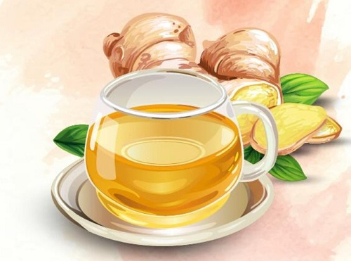 霉菌超標“年糕楊”再遭通報,這次中招的是糖醇杏仁茶