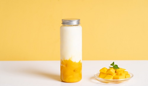 水芒果微生物超標,食品安全微生物超標是頭號殺手