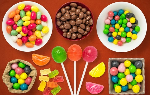 食品添加劑使用標準是怎樣的?使用要求有哪些