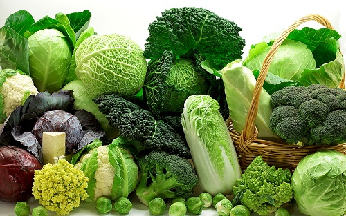 智能食品安全檢測儀的運用，實現(xiàn)食品安全問題的猜測和猜測報警