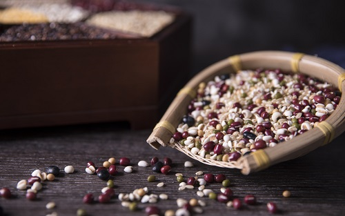 食品安全檢測儀如此受歡迎，為什么？