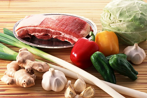 儀器應用---食品安全檢測儀可以用在什么地方 儀器應用---食品安全檢測儀可以用在什么地方