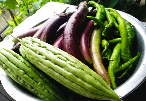 食品安全檢測(cè)有多重要?食品安全檢測(cè)的重要性