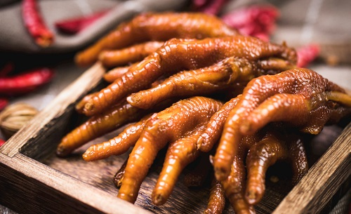 注意！這3批次零食飲料不合格:檢出微生物污染等問題