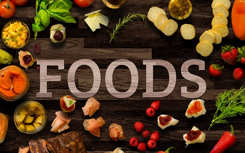 防止入坑，食品安全設備--食品安全檢測保駕護航