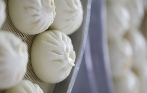 食品添加劑過量有害健康,怎么能檢測食物中食品添加劑過多?